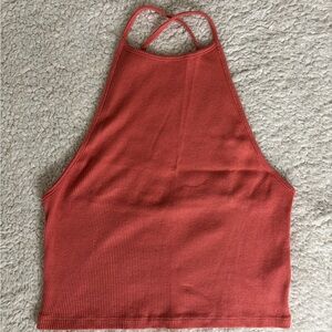 American Eagle Tank top